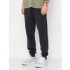 Fox Wordmark Fleece Jogger (black) XL, čierna Fox Wordmark Fleece Jogger (black) XL, čierna