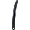 Predný blatník Trek-Diamant SKS 700C x 56 mm, 90 stupňov 700c x 50mm Predný blatník Trek-Diamant SKS 700C x 56 mm, 90 stupňov 700c x 50mm