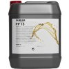 LUBLINE PP 13 10L (Prevodový olej) LUBLINE PP 13 10L (Prevodový olej)
