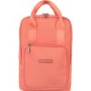 Batoh SUITSUIT Natura Coral Mini - 6,5 litra Batoh SUITSUIT Natura Coral Mini - 6,5 litra