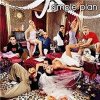 SIMPLE PLAN - NO PADS NO HELMETS...JUST BALL SIMPLE PLAN - NO PADS NO HELMETS...JUST BALL