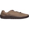 Pánske barefoot topánky Merrell, VAPOR GLOVE 7 Hnedá, 46 EU Pánske barefoot topánky Merrell, VAPOR GLOVE 7 Hnedá, 46 EU