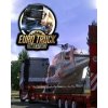 ESD Euro Truck Simulátor 2 High Power Cargo Pack 1733 ESD Euro Truck Simulátor 2 High Power Cargo Pack 1733