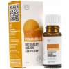 Naturalne Aromaty Esenciálny olej Pomaranč - 12 ml Naturalne Aromaty Esenciálny olej Pomaranč - 12 ml