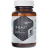 Výživový doplnok Hepatica Shilajit Mumio kapsuly 90 ks vegánske Výživový doplnok Hepatica Shilajit Mumio kapsuly 90 ks vegánske