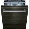 Siemens SN615X03EE Siemens SN615X03EE