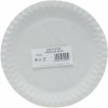 Balis tanier papierový plytký 23 cm Balis tanier papierový plytký 23 cm