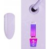 Molly Lac Gél lak FIG MIST 475 5 ml