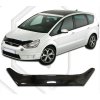 Kryt prednej kapoty Ford S-MAX 2006-2010 Kryt prednej kapoty Ford S-MAX 2006-2010