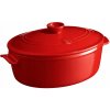 Emile Henry 33 cm 6 l Emile Henry 33 cm 6 l