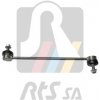 RTS Tyč/Vzpera stabilizátora 97-08072 RTS Tyč/Vzpera stabilizátora 97-08072