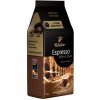 Zrnková káva Tchibo - Espresso Milano, 1 kg