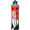 Nutrend Carbosnack s kofeinem sáček 50 g cola Nutrend Carbosnack s kofeinem sáček 50 g cola