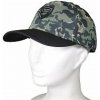 Giants Fishing Šiltovka Cap 3D Camo Giants Fishing Šiltovka Cap 3D Camo
