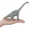 Mojo 1 Startovací sada dinosauři 3 ks