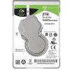 Seagate Barracuda 2TB, ST2000LM015