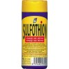 Sulfothion zásyp so sírou 100 g Sulfothion zásyp so sírou 100 g
