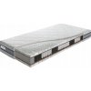 Benab Pantera Coco S1000 Benab Pantera Coco S1000