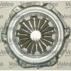 Valeo Service 826245
