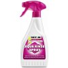 Thetford Aqua Rinse Spray 0.5 l