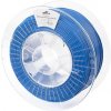 Spectrum 3D filament, PLA Pro, 1,75mm, 1000g, 80106, pacific blue 80106. Spectrum 3D filament, PLA Pro, 1,75mm, 1000g, 80106, pacific blue 80106.