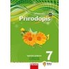 Přírodopis 7 pro ZŠ a VG Hybridní Učebnice nová generace - Pelikánová Ivana Čabradová Věra Hasch František Sejpka Jaroslav Přírodopis 7 pro ZŠ a VG Hybridní Učebnice nová generace - Pelikánová Ivana Čabradová Věra Hasch František Sejpka Jaroslav
