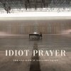 Nick Cave & The Bad Seeds: Idiot Prayer – Nick Cave Alone at Alexandra Palace - 2Vinyl (LP) Nick Cave & The Bad Seeds: Idiot Prayer – Nick Cave Alone at Alexandra Palace - 2Vinyl (LP)