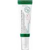 Axis-y Dark Spot Correcting Glow Serum redukujúce pigmentové škvrny 50 ml Axis-y Dark Spot Correcting Glow Serum redukujúce pigmentové škvrny 50 ml