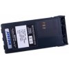 Avacom TWMO-P040-15M Baterie Motorola P040, P060 7,5V 1450mAh Ni-MH – neoriginální