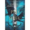 Pád a hnev - Jennifer L. Armentrout Pád a hnev - Jennifer L. Armentrout