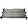 Chladič vody Fiat Ducato 2006-2014 2,2/2,3D, Citroën Jumper 2006-2014 2,2D 1361274080 Chladič vody Fiat Ducato 2006-2014 2,2/2,3D, Citroën Jumper 2006-2014 2,2D 1361274080