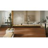 GERFLOR Creation 55 clic acoustic Quartet dark brown GERCAC55 1597 - 1.84 m2 GERFLOR Creation 55 clic acoustic Quartet dark brown GERCAC55 1597 - 1.84 m2