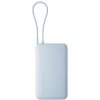 Xiaomi 67W Power Bank 10000mAh Ice Blue Xiaomi 67W Power Bank 10000mAh Ice Blue