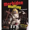 Morbídne muffiny - Zilli Rosen Morbídne muffiny - Zilli Rosen