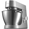 KENWOOD KM 010
