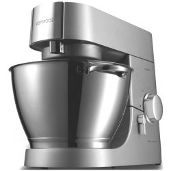 KENWOOD KM 010
