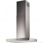 Electrolux EFC60244