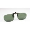 Polarizačné Klipy Mikado CPON Green Polarizačné Klipy Mikado CPON Green
