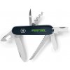 FESTOOL Vreckový Victorinox TM-FT1 497898