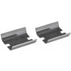 Stanley Príslušenstvo - Čepeľ pre škrabku, šírka 25 mm, 2 ks 0-28-631 Stanley Príslušenstvo - Čepeľ pre škrabku, šírka 25 mm, 2 ks 0-28-631