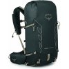 Osprey Tempest Velocity 30 l Dark Charcoal/Chiru Tan WXS/WS 10043049OSP01W/S Osprey Tempest Velocity 30 l Dark Charcoal/Chiru Tan WXS/WS 10043049OSP01W/S