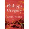 The Dark Tides - Philippa Gregory The Dark Tides - Philippa Gregory