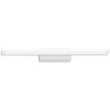 Osram -LED Stmievateľné osvetlenie zrkadla ORBIS MIRROR LED/10W/230V 60 cm IP44 4099854449741 + záruka 3 roky zadarmo Osram -LED Stmievateľné osvetlenie zrkadla ORBIS MIRROR LED/10W/230V 60 cm IP44 4099854449741 + záruka 3 roky zadarmo