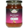 Pasco Omáčka Chutney mango pálivá 320 g Pasco Omáčka Chutney mango pálivá 320 g