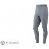 Sensor MERINO ACTIVE spodky, šedá M Sensor MERINO ACTIVE spodky, šedá M