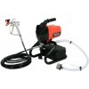 Yato - Hydrodynamická lakovacia jednotka s výkonom 650W a tlakom 207Bar YT-82560 Yato - Hydrodynamická lakovacia jednotka s výkonom 650W a tlakom 207Bar YT-82560