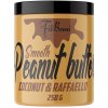 FitBoom Peanut Butter Coconut & Raffaello 250g FitBoom Peanut Butter Coconut & Raffaello 250g