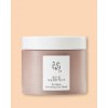 Beauty of Joseon Maska na čistenie pórov tváre Red Bean Refreshing Pore Mask - 140 ml Beauty of Joseon Maska na čistenie pórov tváre Red Bean Refreshing Pore Mask - 140 ml