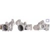 AGR - Ventil DRI 717730095