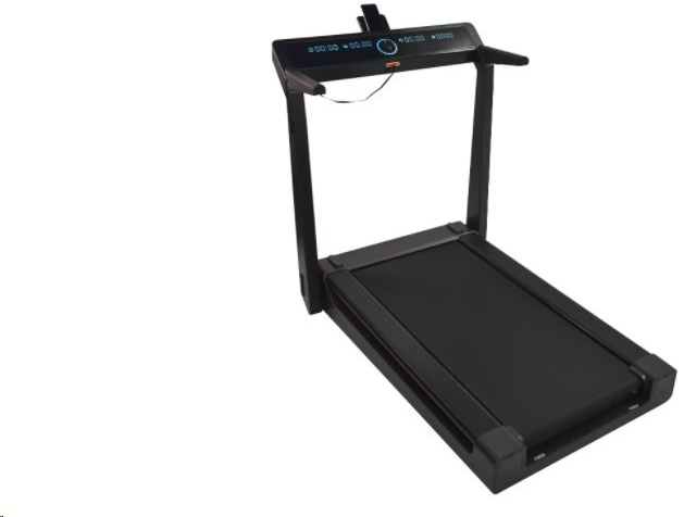 Xiaomi KingSmith Treadmill TRK15F